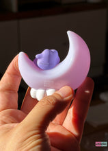 Cargar imagen en el visor de la galería, Ditto lampara night