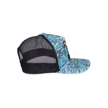 Cargar imagen en el visor de la galería, Pre-Venta GORRAS POKEMON 2025