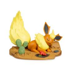 Cargar imagen en el visor de la galería, Pre-Venta Eevee 2025