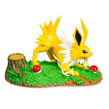 Cargar imagen en el visor de la galería, Pre-Venta Eevee 2025