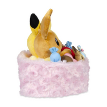 Cargar imagen en el visor de la galería, Pre-venta Valentines 💖