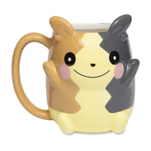 Cargar imagen en el visor de la galería, Pre-venta Pokemon Cafe