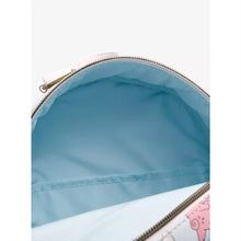 Cargar imagen en el visor de la galería, Mochila Pokemon Sleep