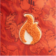 Cargar imagen en el visor de la galería, 🚨 PREVENTA 🚨 Back to School 2024