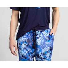 Cargar imagen en el visor de la galería, Pre-Venta Pijamas POKEMON 2025