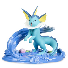 Cargar imagen en el visor de la galería, Pre-Venta Eevee 2025