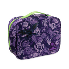 Cargar imagen en el visor de la galería, 🚨 PREVENTA 🚨 Back to School 2024