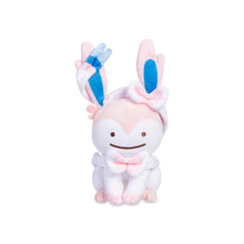 Cargar imagen en el visor de la galería, Pre-venta 🚨 Pokemon Ditto 2