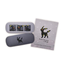 Cargar imagen en el visor de la galería, Estuche lentes Pokemon