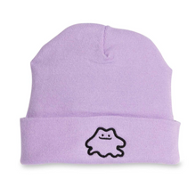 Cargar imagen en el visor de la galería, Pre-Venta Ditto Colección