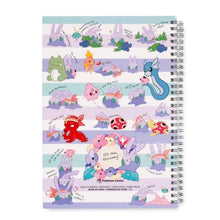 Cargar imagen en el visor de la galería, 🚨 PREVENTA 🚨 Back to School 2024