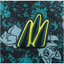 Cargar imagen en el visor de la galería, 🚨 PREVENTA 🚨 Back to School 2024