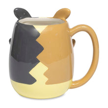 Cargar imagen en el visor de la galería, Pre-venta Pokemon Cafe