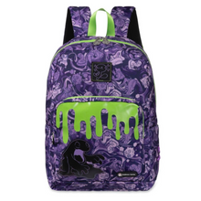 Cargar imagen en el visor de la galería, 🚨 PREVENTA 🚨 Back to School 2024