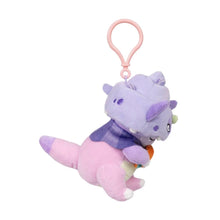 Cargar imagen en el visor de la galería, Pre-venta Slowpoke Coleccion