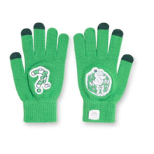 Cargar imagen en el visor de la galería, Guantes Psyduck para pantalla tactil