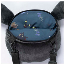 Cargar imagen en el visor de la galería, Eevee Hello Pre-Orden (peluches y bolsos)