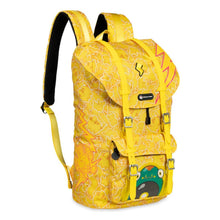 Cargar imagen en el visor de la galería, 🚨 PREVENTA 🚨 MOCHILAS POKEMON