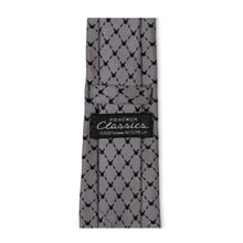 Cargar imagen en el visor de la galería, Corbata Pikachu