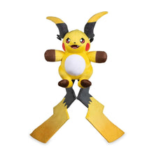 Cargar imagen en el visor de la galería, Mega Evoluciones Pre-Venta