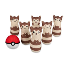 Cargar imagen en el visor de la galería, Pre-Orden Pokémon Abril