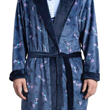 Cargar imagen en el visor de la galería, Pre-Venta Pijamas POKEMON 2025