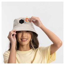 Cargar imagen en el visor de la galería, Pokemon Verano 2026 PreVenta