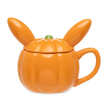 Cargar imagen en el visor de la galería, Pre-Venta Halloween