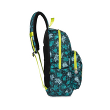 Cargar imagen en el visor de la galería, 🚨 PREVENTA 🚨 Back to School 2024