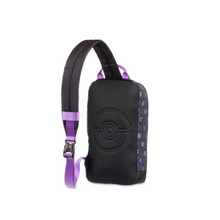 Cargar imagen en el visor de la galería, 🚨 PREVENTA 🚨 Back to School 2024