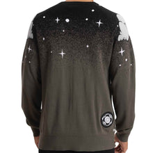 Cargar imagen en el visor de la galería, Pre-orden Pokemon Halloween 25