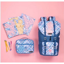 Cargar imagen en el visor de la galería, 🚨 PREVENTA 🚨 Back to School 2024