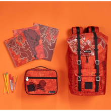 Cargar imagen en el visor de la galería, 🚨 PREVENTA 🚨 Back to School 2024