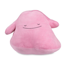 Cargar imagen en el visor de la galería, Pre-venta 🚨 Pokemon Ditto 2