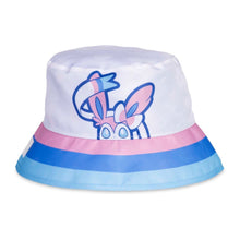 Cargar imagen en el visor de la galería, Pokemon Verano 2026 PreVenta
