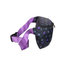 Cargar imagen en el visor de la galería, 🚨 PREVENTA 🚨 Back to School 2024