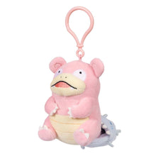 Cargar imagen en el visor de la galería, Pre-venta Slowpoke Coleccion
