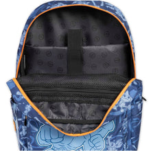 Cargar imagen en el visor de la galería, 🚨 PREVENTA 🚨 MOCHILAS POKEMON