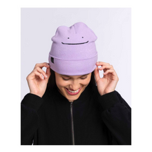 Cargar imagen en el visor de la galería, Pre-Venta Ditto Colección