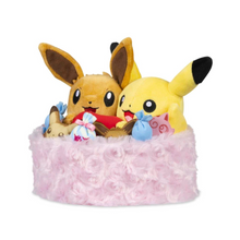 Cargar imagen en el visor de la galería, Pre-venta Valentines 💖