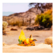 Cargar imagen en el visor de la galería, Pre-Venta Eevee 2025