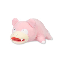Cargar imagen en el visor de la galería, Pre-venta Slowpoke Coleccion