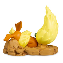 Cargar imagen en el visor de la galería, Pre-Venta Eevee 2025