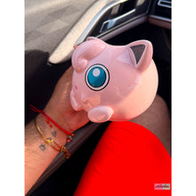 Cargar imagen en el visor de la galería, Taza Jigglypuff (650ml)