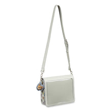 Cargar imagen en el visor de la galería, Pre-Venta 🚨 mochilas colección pixel