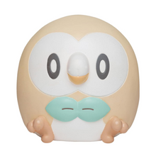Cargar imagen en el visor de la galería, Lampara Rowlet