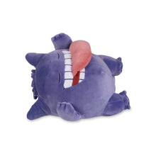 Cargar imagen en el visor de la galería, Pre-venta 🚨 Pokemon Sleep Dream 2