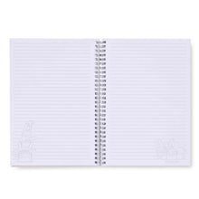 Cargar imagen en el visor de la galería, 🚨 PREVENTA 🚨 Back to School 2024