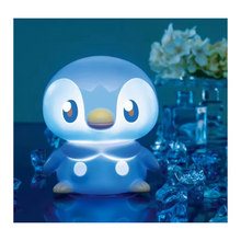 Cargar imagen en el visor de la galería, Lampara Piplup