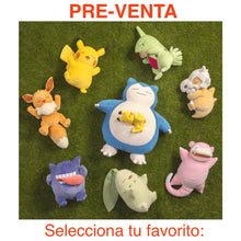 Cargar imagen en el visor de la galería, Pre-venta 🚨 Pokemon Sleep Dream 2
